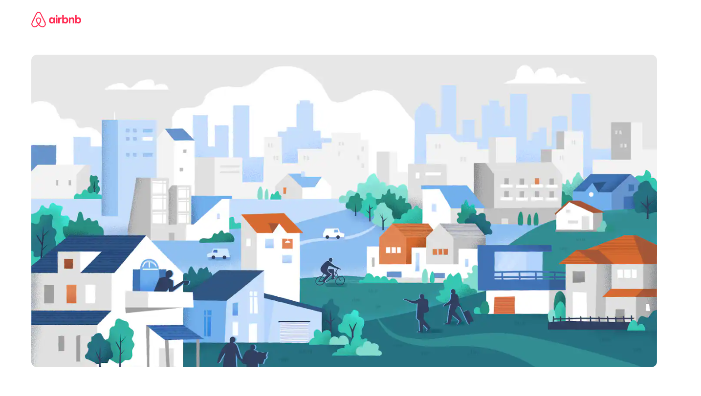 URBIS event microsite hero screenshot thumbnail