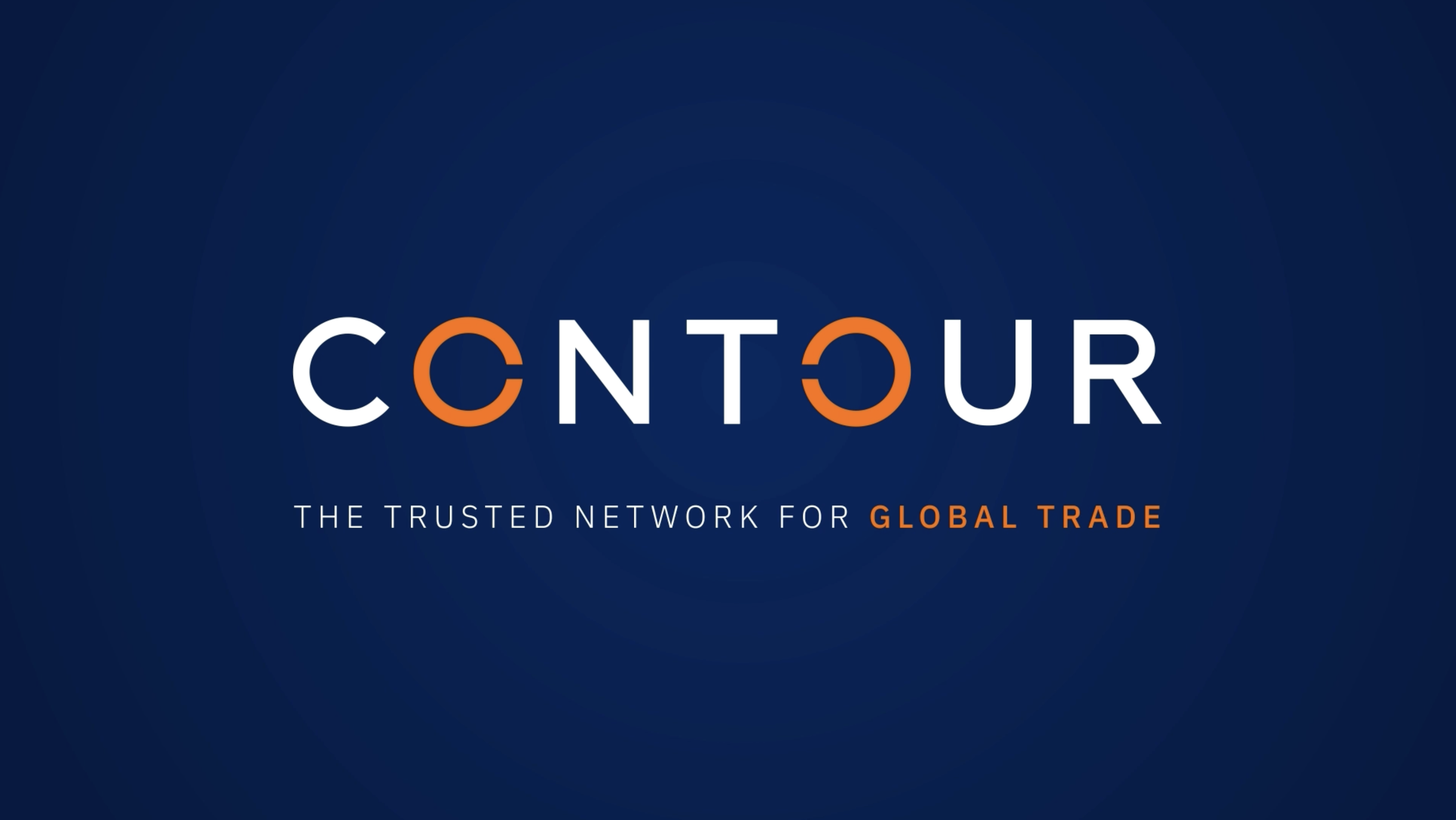 Contour | Brand Short-form Video Series
