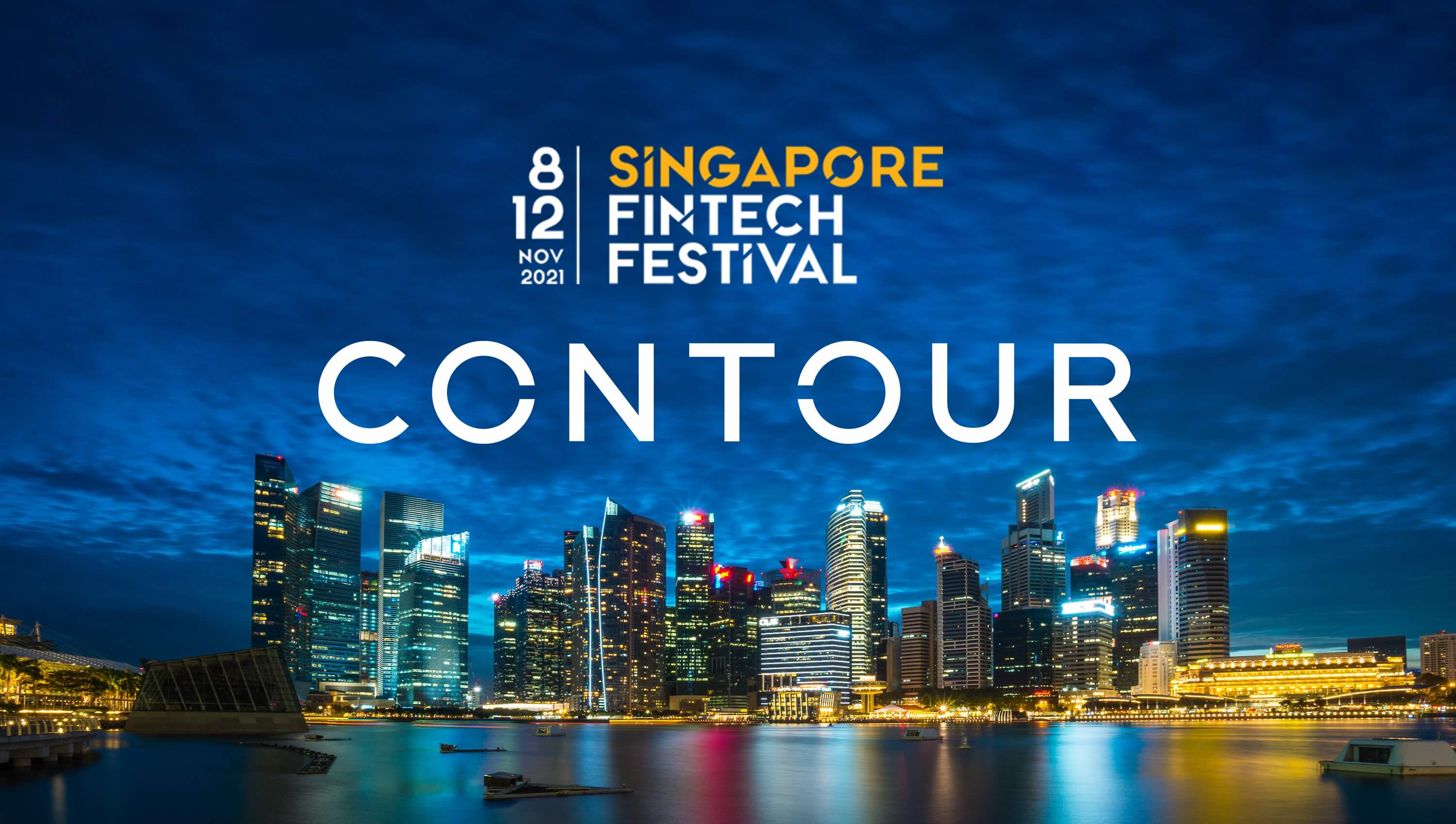 Contour | Events and Insights