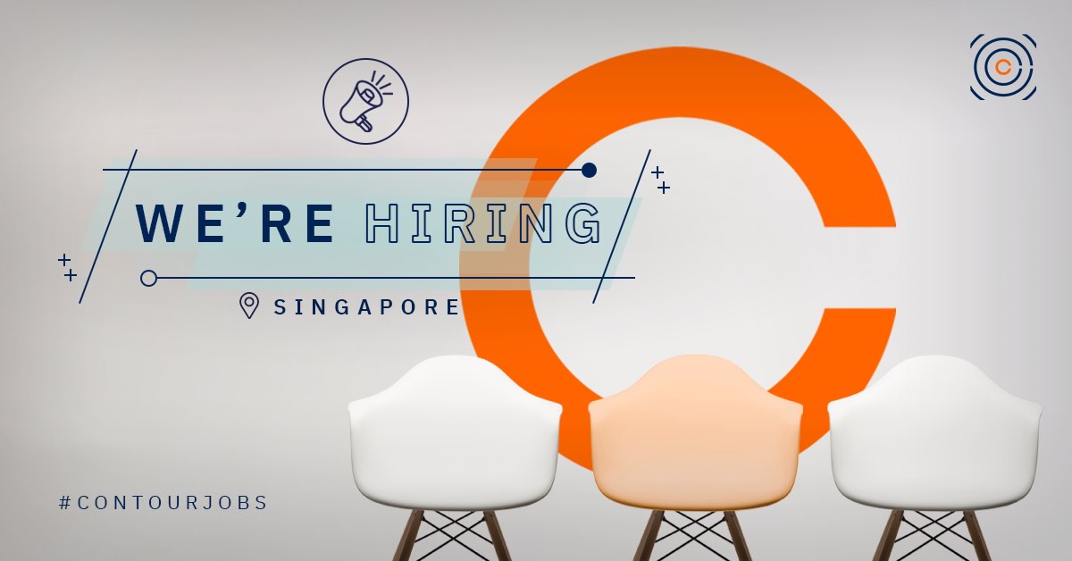 Contour | Hiring and Culture