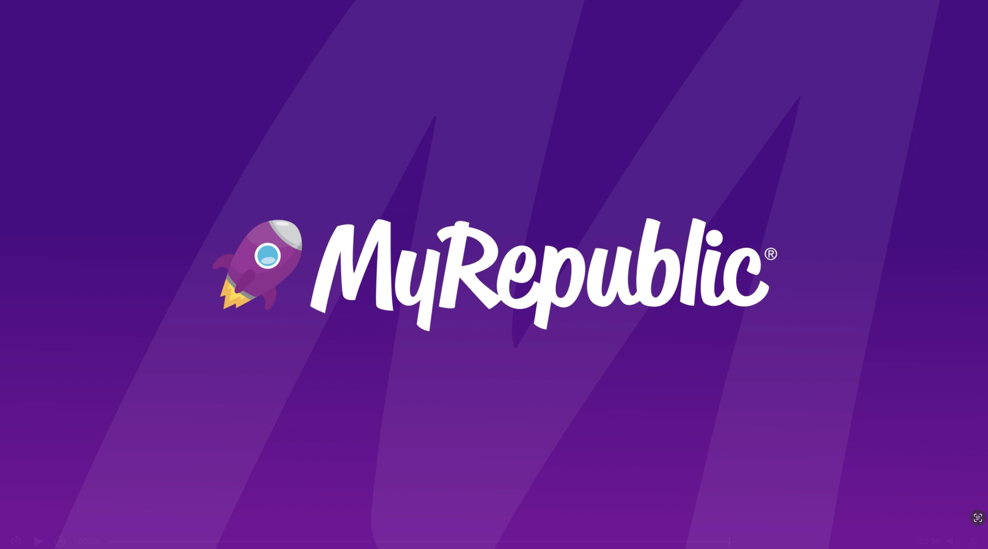 MyRepublic | Pro & Lite Plan Launch