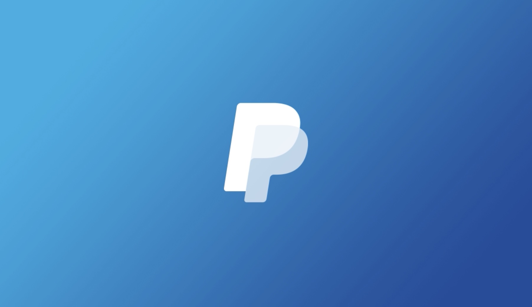 PayPal | Short Form Social Series