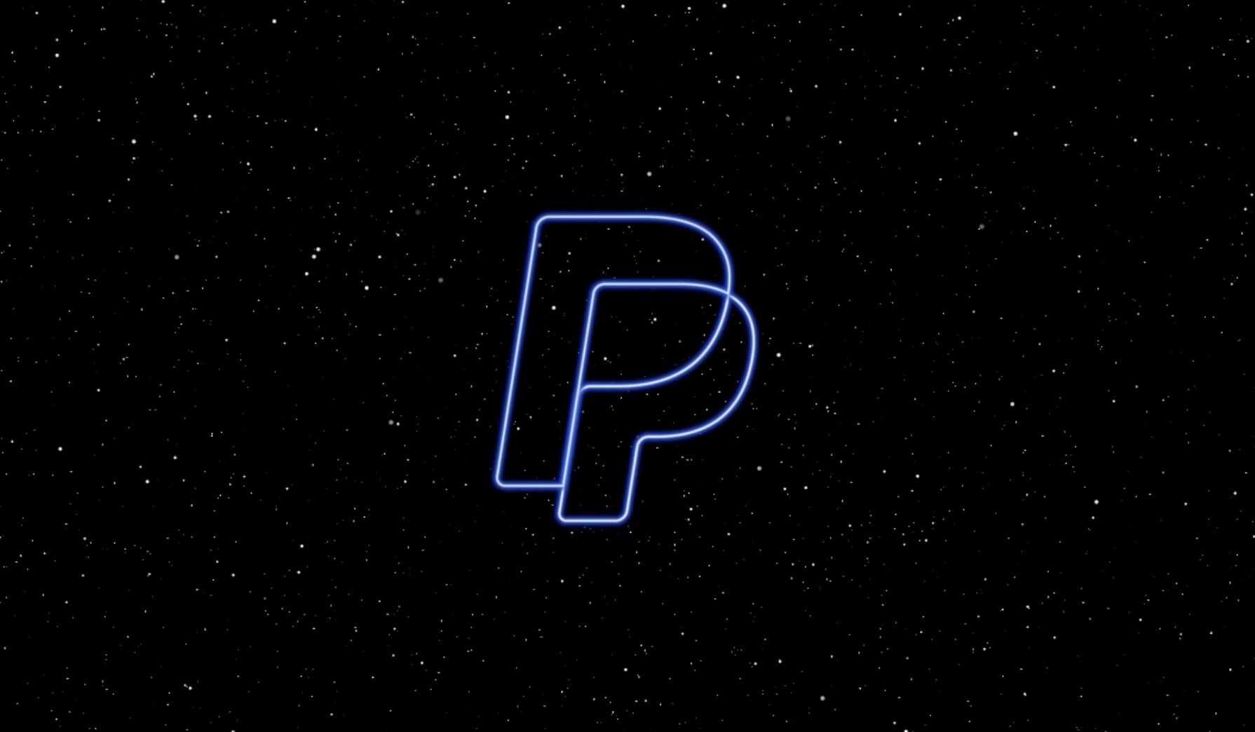 PayPal | Trends and Pop Culture Shorts